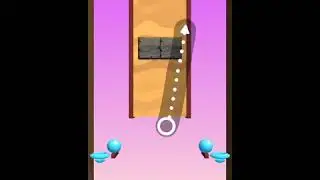 Dig This (Dig It) 108-16 Chapter 108 WORMHOLE Level 16