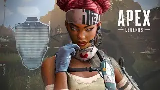 Lifeline and Never surrender