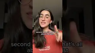 TikTok Hashtag Strategy