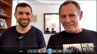 איך להקים עסק חדש מצליח ומהם העקרונות של יזמות משגשגת | יזמות עסקית ופתיחת עסק חדש