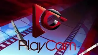 Playcam entrada versión corta
