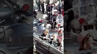 Убивство которое не вазмодна забыть #история #history