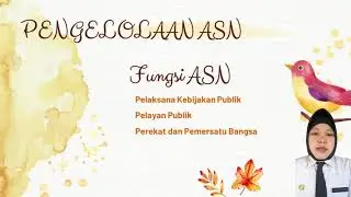 TUGAS AGENDA 3 LATSAR CPNS TABALONG TAHUN 2021 