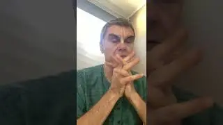 Разные формы существования. Шримад Бхагаватам 1.9.5-6. Вишну-таттва дас.