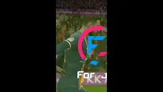 MESSIpsg