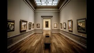 Товары для творчества Accento art ООО Классик