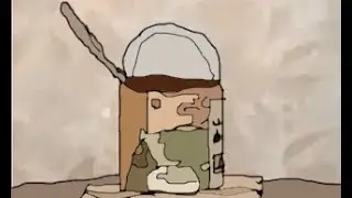 Кукуруза серия №1 #Shorts