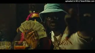 {FREE BEAT} CHIEF KEEF TYPE BEAT 