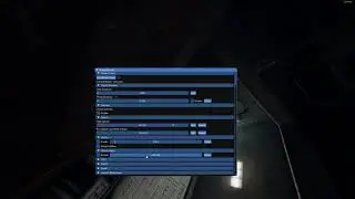 Project Rencify Cracked