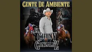 El Moyo