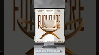 Photoshop Tutorial | 