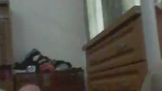 Роп