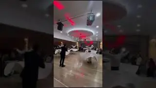 Mesnevi'den ders aldım ilahisi