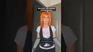 **BRB** f33LinG MiZuNdErSt00d // rawr XD