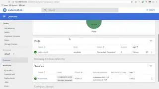 Setup Redis in Kubernetes (k8s) cluster - Abdurrachman M