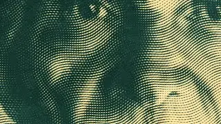 How to Create money texture effect - Realistic Engraving Effect Bangla tutorials - Engraving Effect