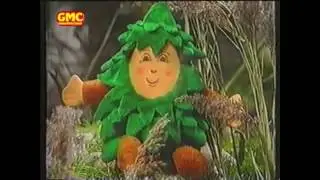 YouTube Kacke - Die Weedys - Fichtl's Weed