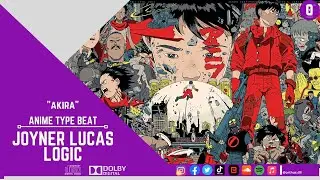 [FREE] Joyner  Lucas X Logic 