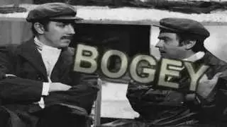 Derek and Clive Live: 