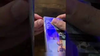 Obtaining Zelda ToTK