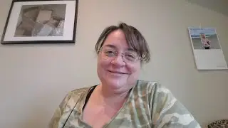 Answering your questions!