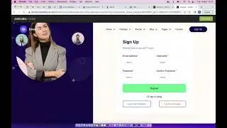 Part 2: How to build a custom LMS using No-Code