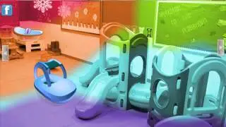 Play Room Escape Official Video Walkthrough
