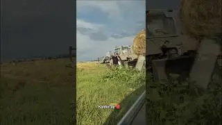 Калбатау ( Георгиевка)