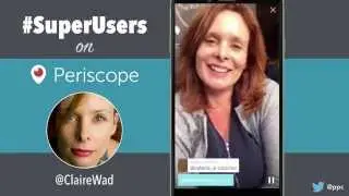 Periscope 