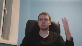 Великий о великом (я знаю, что я ничего не знаю)