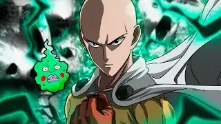 「AMV」Tekken 6