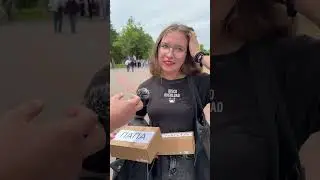 Кому выберешь МАМЕ или ПАПЕ?