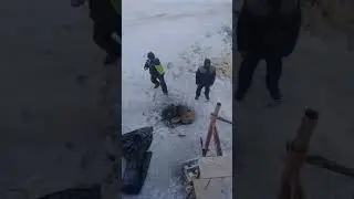 Xorazm bollari