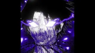 [free for profit] trippie redd x sofaygo x rage type beat - 