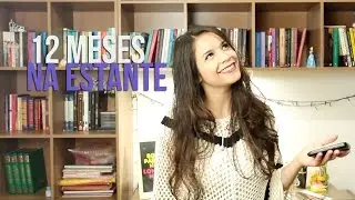 TAG | 12 MESES NA ESTANTE | Palavras Radioativas