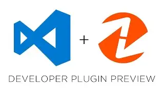 Zesty.io VS Code Plugin Sneak Peak
