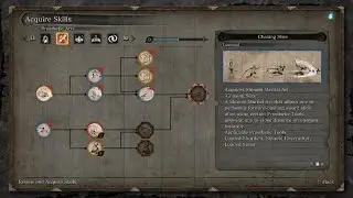 Sekiro: Shadows Die Twice_20240524234202