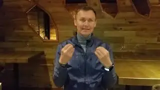 Как мудро подходить к питанию?