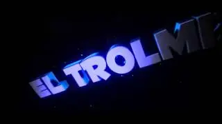 intro-Trolmix