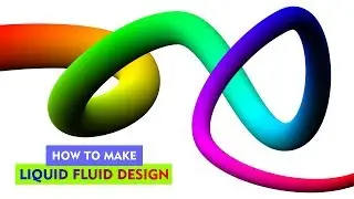 coreldraw tips and tricks in urdu/hindi | by @AnasGraphics | 2020