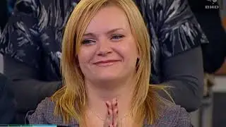 Жди Меня (2011) 14.02.2011