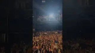 This is LOVE! ❤️