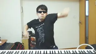 Daisuke