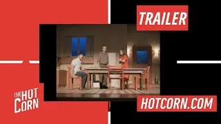 YANNICK - LA RIVINCITA DELLO SPETTATORE | Una clip in esclusiva | HOT CORN