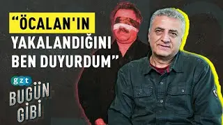 Fuat Kozluklu: 