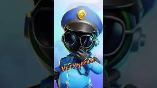 SUPER SUS Так себе Надзиратель 