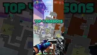 Overpowered Sage Wall | Valorant Highlights | #valorant #valoranthighlights #valorantsage