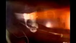 Walk Through This World With Me  George Jones Tribute by Jeff Cooper