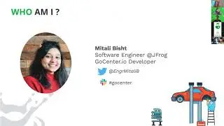 Understanding Pseudo-versions and Security of Go Modules & Vulnerability Scanning in GoCenter