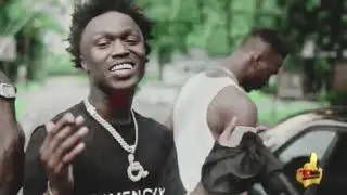 Turneround’s Theory Season 3 Episode 10: Streets Is Watching ( EDITED )